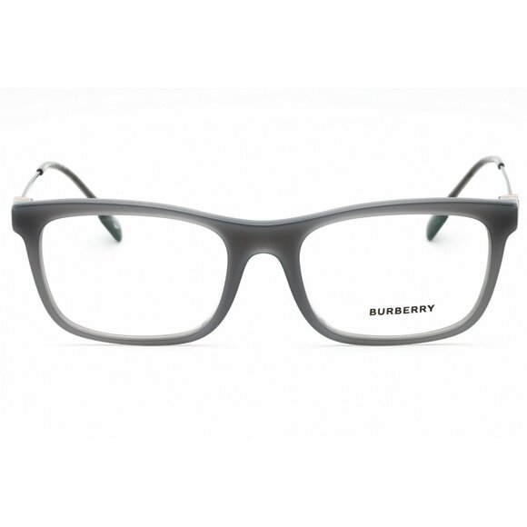 Burberry EYEGLASSES BE2384-4091-53 New with case - Picture 2 of 5